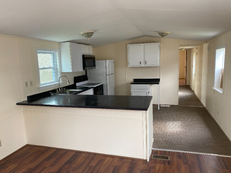 28 Harriman Cove Rd, Bucksport, ME 04416 House Rental in Bucksport