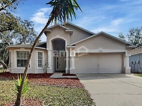 Building Photo - 11240 Lake Lanier Dr