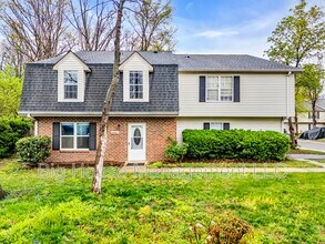 Building Photo - 4536 Reeves Pl