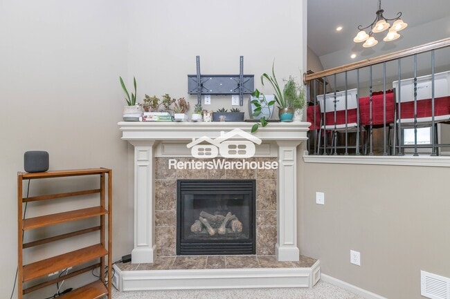 Building Photo - 1607 NW 93rd Terrace
