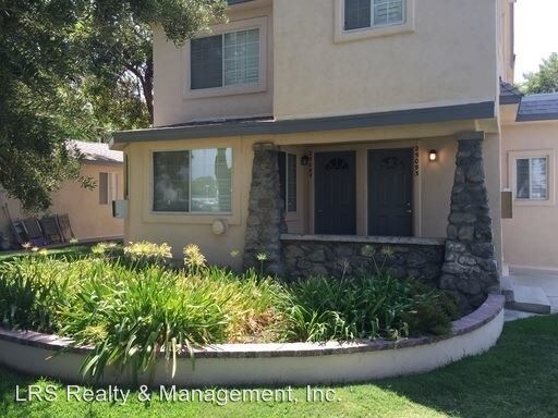 Primary Photo - 25091-25101 1/2 Redlands Blvd
