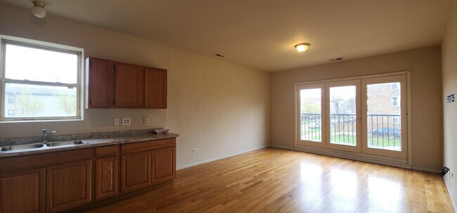 Foto del edificio - 2902 W Fillmore St