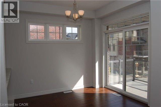 Building Photo - 14 Whaley Ln