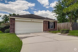 Building Photo - 706 Silver Cliff Ln