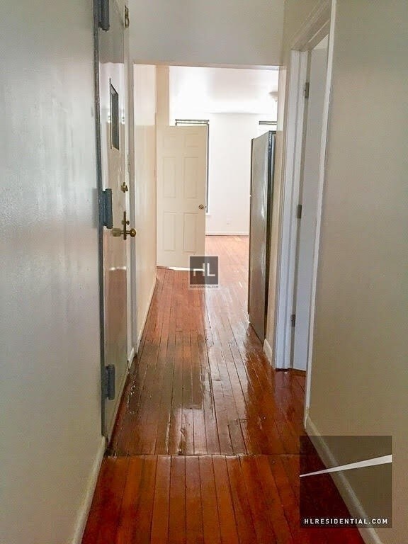 Building Photo - 2 Bed On Washington Ave In Clinton Hill