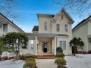 Building Photo - 158 Water Oak Dr