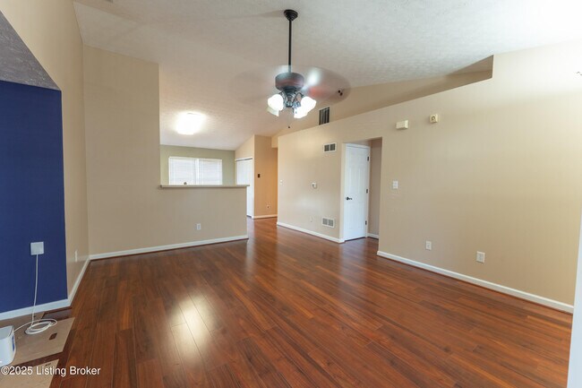 Building Photo - 7035 Royal Links Dr