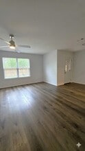 Building Photo - 4102 SW Chapelstone Ave