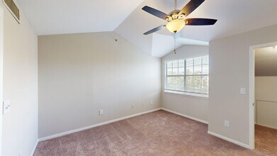 Interior Photo - The Carriage Homes at Wyndham