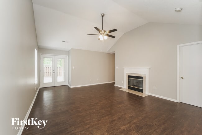 Foto del edificio - 10513 Brawley Ln