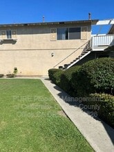Building Photo - 16542 Kellog Cir