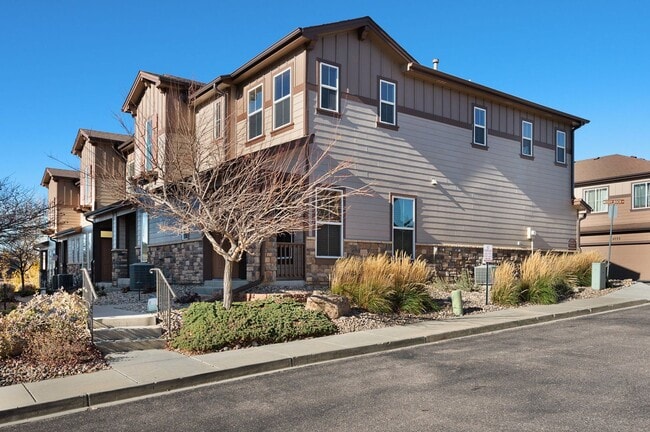Building Photo - 4723 Mossy Rock Grove