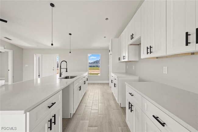 Foto del edificio - 1422 NE 19th Pl