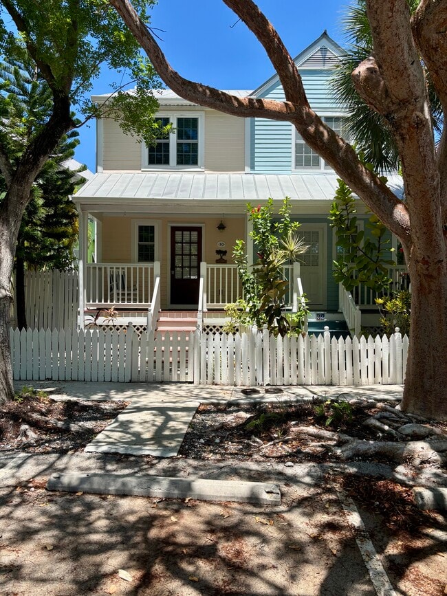 Building Photo - 30 Merganser Ln