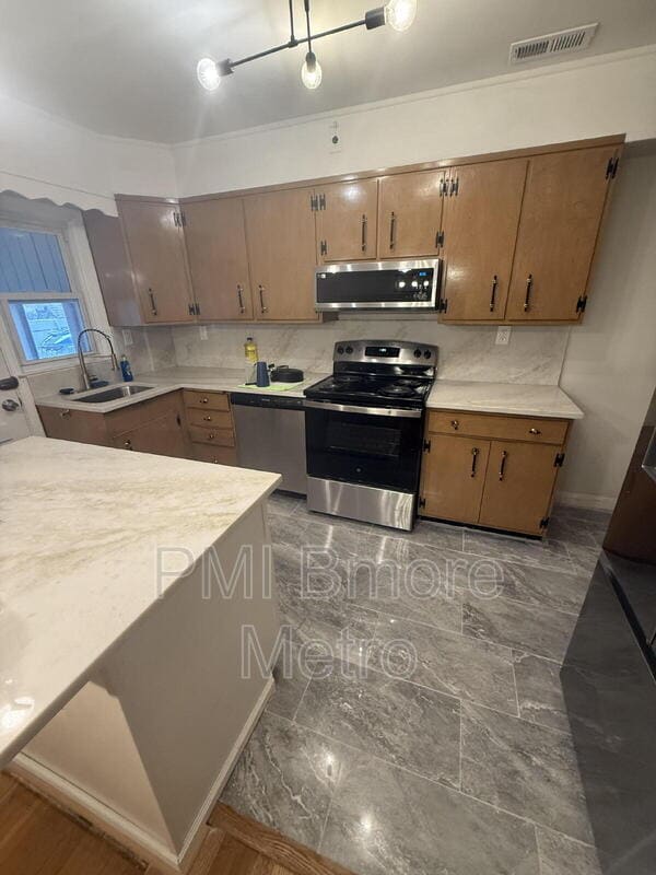 Photo - 1903 Lydonlea Way House