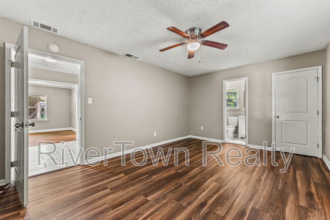 Foto del edificio - 1678 Alta Vista Ave