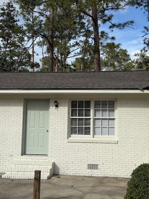 Building Photo - 705 Habersham Rd