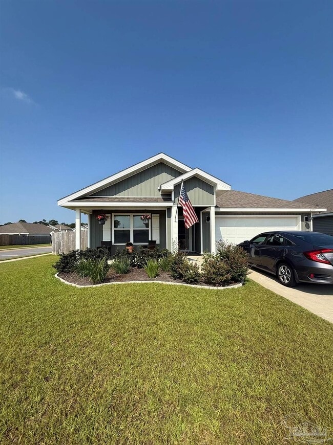 Building Photo - 4377 Tiger Oak Ct