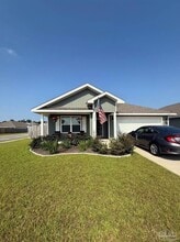 Building Photo - 4377 Tiger Oak Ct