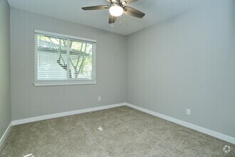 2BR, 2BA - 958 SF - Jasper Place by Trion Living