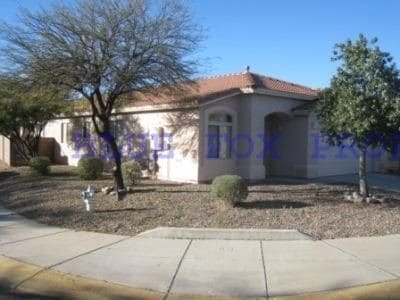 Foto del edificio - Nice Northwest Side Home!