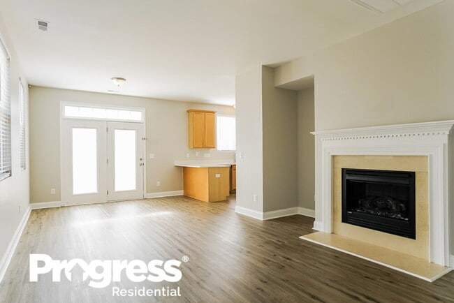 Building Photo - 8110 Cohosh Ct