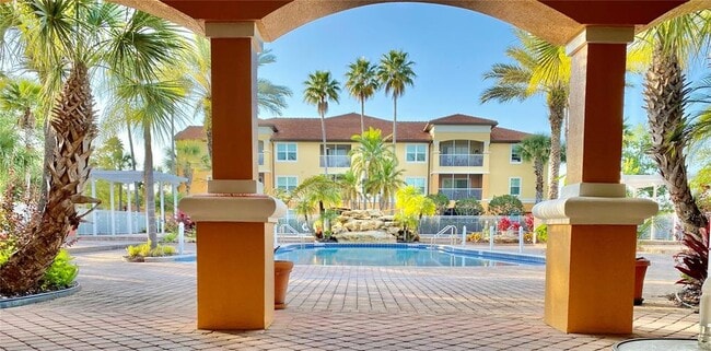 Foto del edificio - 5451 Vineland Rd