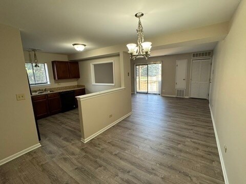 Foto del edificio - 2238 Abbeywood Dr