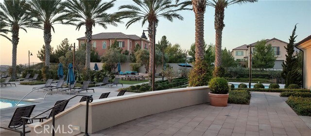 Foto del edificio - 188 Villa