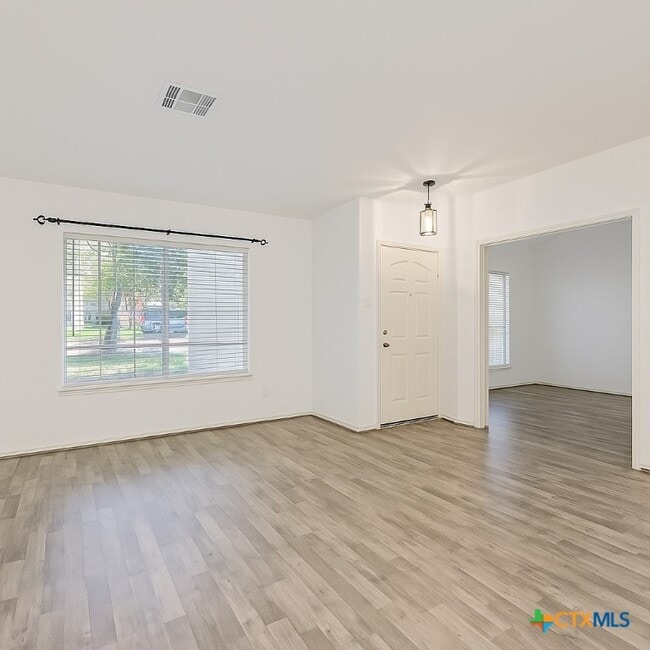 Building Photo - 16210 Copper Leaf Ln