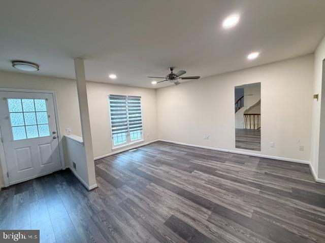 Foto del edificio - 14934 Lady Madonna Ct