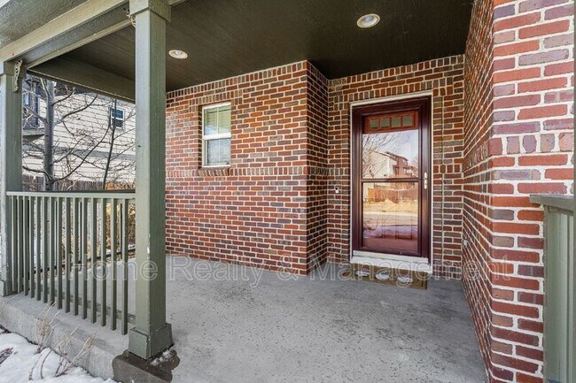 Building Photo - 6380 E 139th Ave