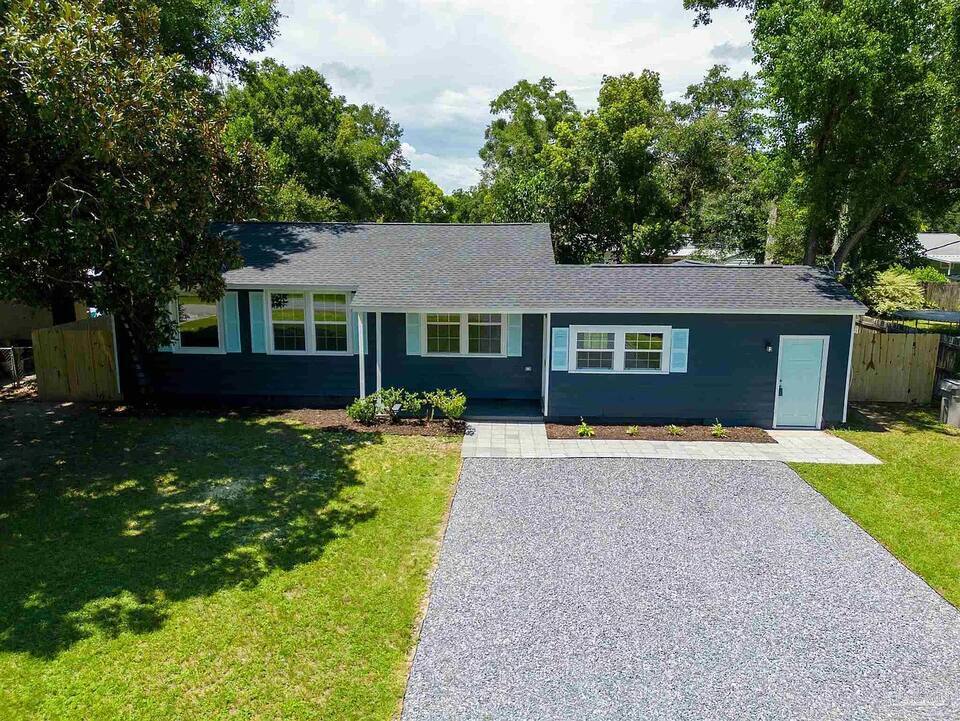 Foto principal - 218 Milton Rd