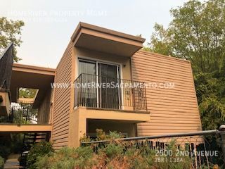 Foto principal - 2500 2nd Ave