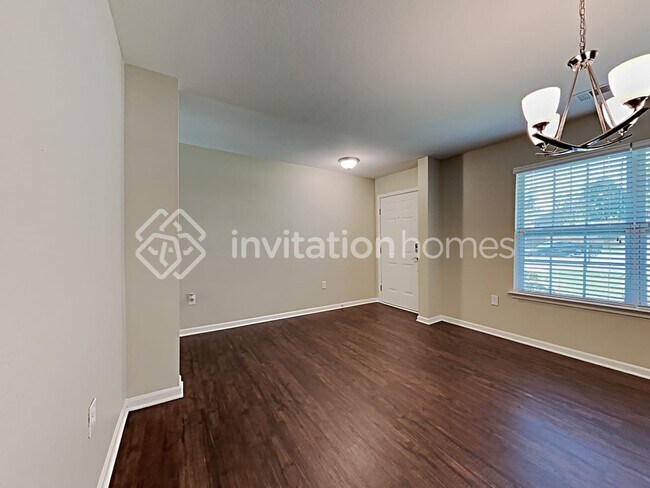 Building Photo - 3828 Alexander Forest Dr