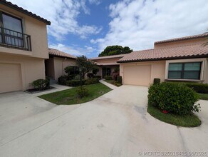 Building Photo - 3744 SW Quail Meadow Trail