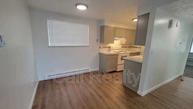 Foto del edificio - 2815 E 27th Ave