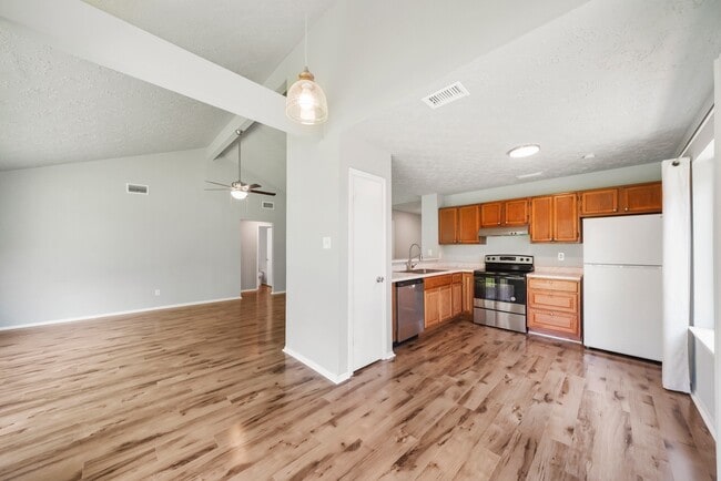 Foto del edificio - 23814 Tayloe House Ln