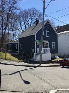Primary Photo - 71 Clare Street