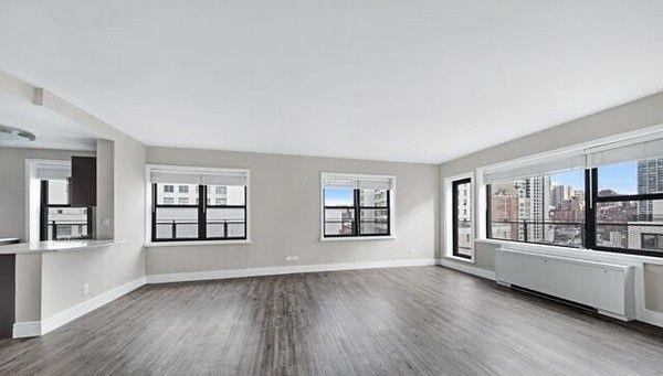 Primary Photo - 225 E 63rd St