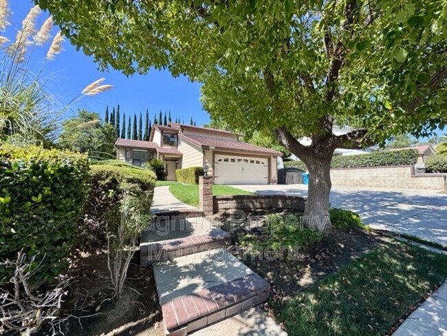 Foto del edificio - 41701 Riesling Ct