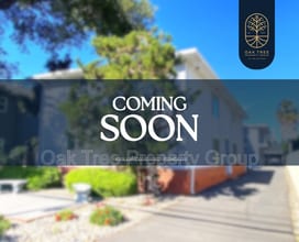 Building Photo - 2057 Central Ave