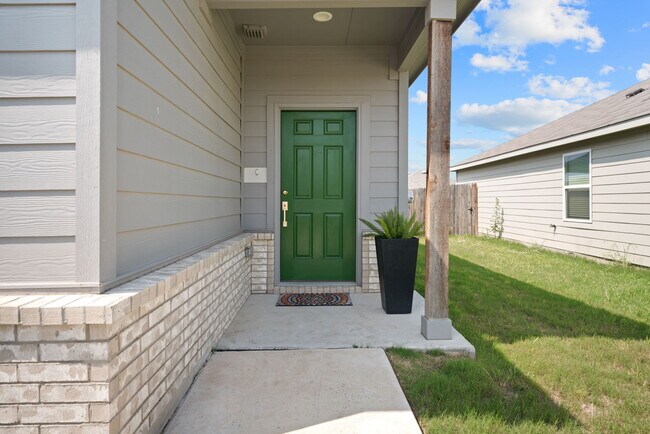 Foto del edificio - 7315 Marina Del Rey