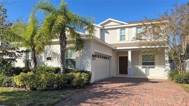 Foto del edificio - 15079 Evergreen Oak Loop