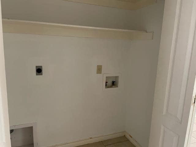 Foto del edificio - 9805 Sterling Loop