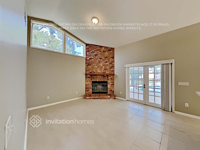 Building Photo - 13838 Elder Ct