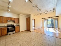Shorewood Apartments