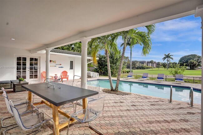 Foto del edificio - 4740 N 31st Ct