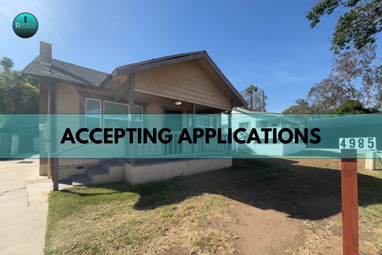 WELCOME TO YOUR NEW HOME IN THE WOOD STREE... - WELCOME TO YOUR NEW HOME IN THE WOOD STREE...