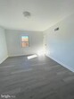 Primary Photo - 5619 Monroe St
